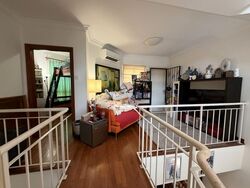 Villa Marina (D15), Condominium #556576251